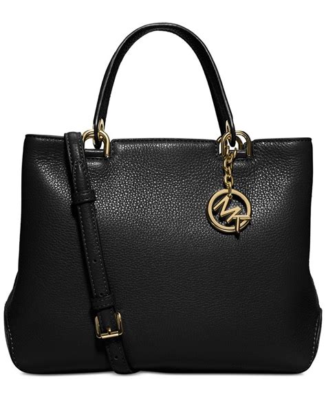 michael kors anabelle medium|Michael Kors reese medium satchel.